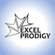 Excel Prodigy